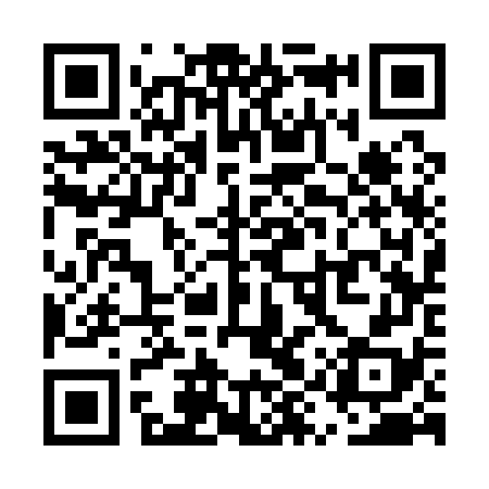 QR code for UYS178