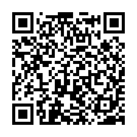 QR code for UYS191