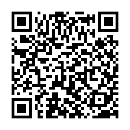 QR code for UYS209
