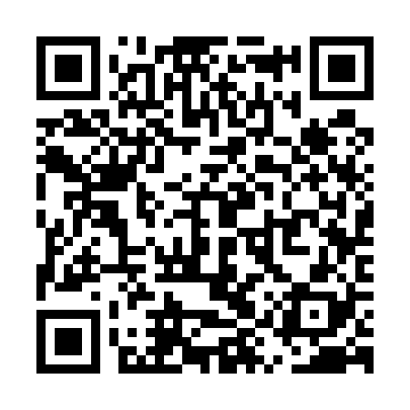 QR code for UYS528