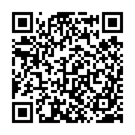 QR code for UYS667