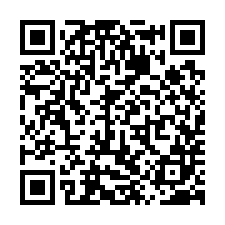 QR code for UYS782