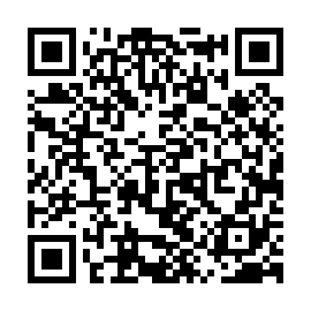 QR code for UYT070