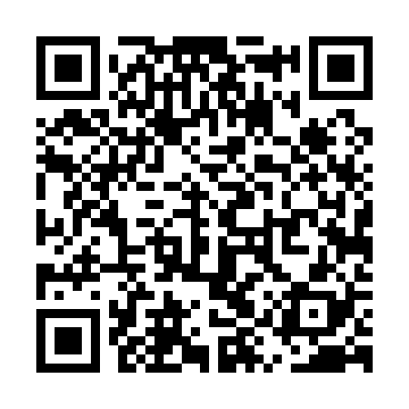 QR code for UYT128