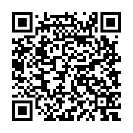 QR code for UYT176