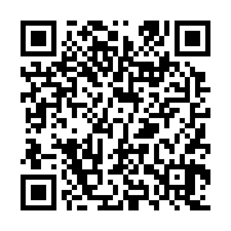 QR code for UYT364