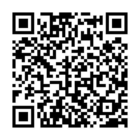 QR code for UYT519