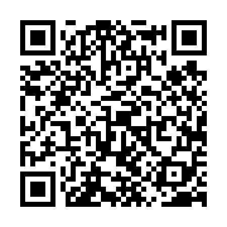 QR code for UYT659