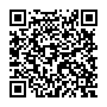 QR code for UYT807