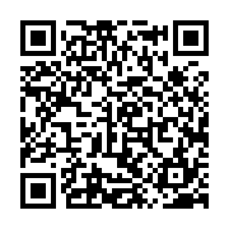 QR code for UYT934