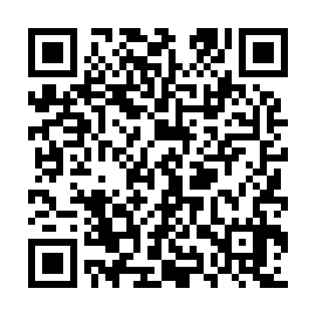 QR code for UYT937