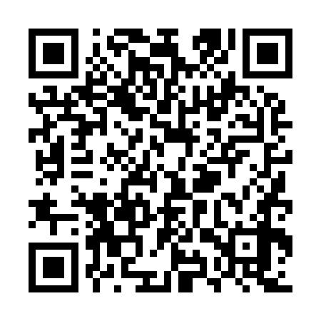 QR code for UYT978