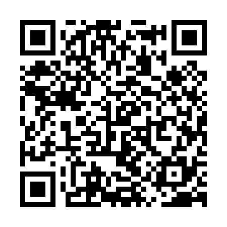 QR code for UYU035