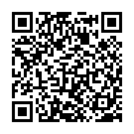 QR code for UYU091