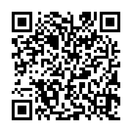 QR code for UYU134