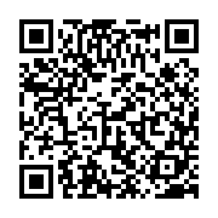 QR code for UYU148
