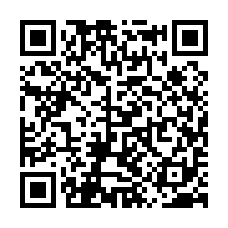 QR code for UYU191
