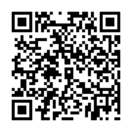 QR code for UYU357