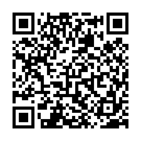 QR code for UYU432