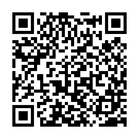 QR code for UYU482