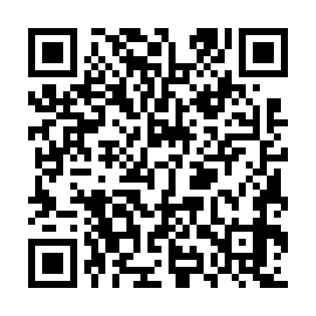 QR code for UYU679