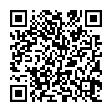 QR code for UYU724
