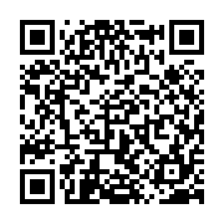 QR code for UYU814