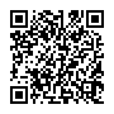 QR code for UYU842