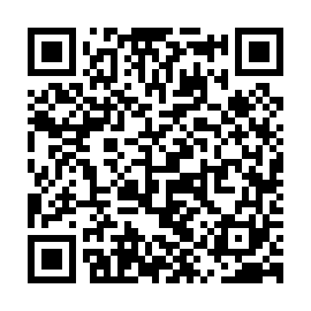QR code for UYV061