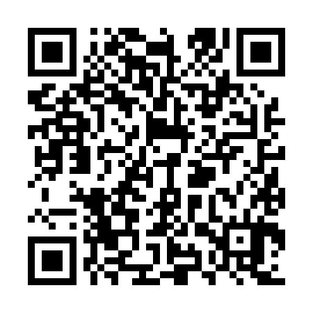 QR code for UYV084