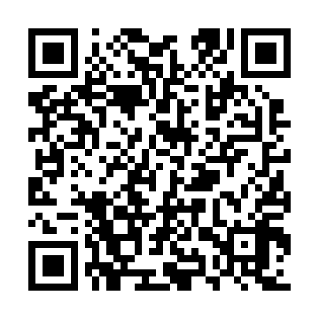 QR code for UYV218