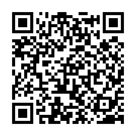 QR code for UYV519