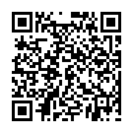 QR code for UYW140