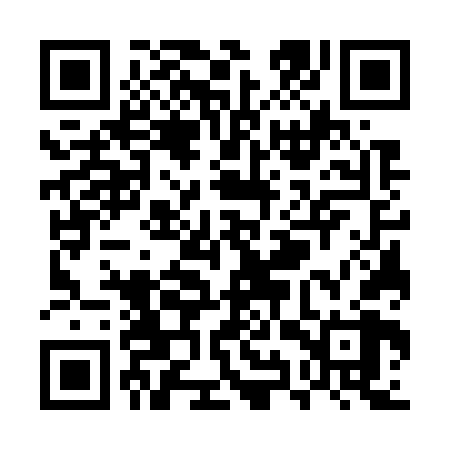 QR code for UYW768