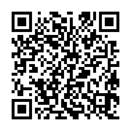 QR code for UYW783