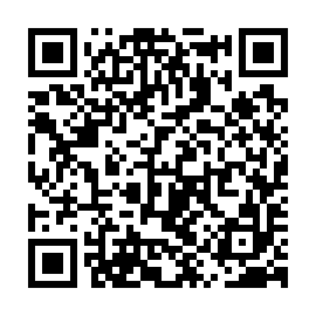 QR code for UYW792