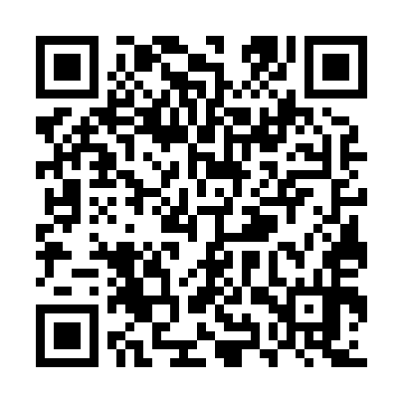 QR code for UYW854