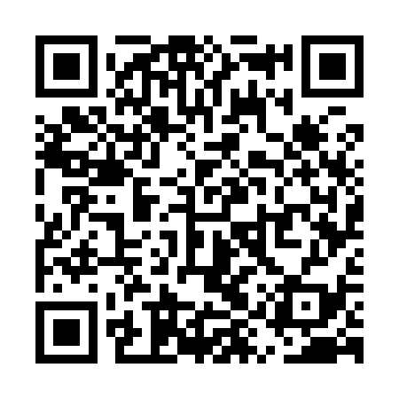 QR code for UYW939