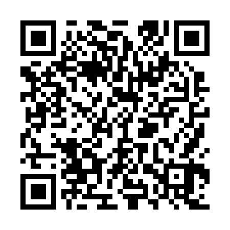 QR code for UYX262
