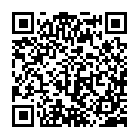 QR code for UYX304