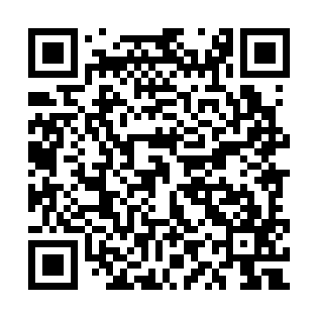 QR code for UYX397