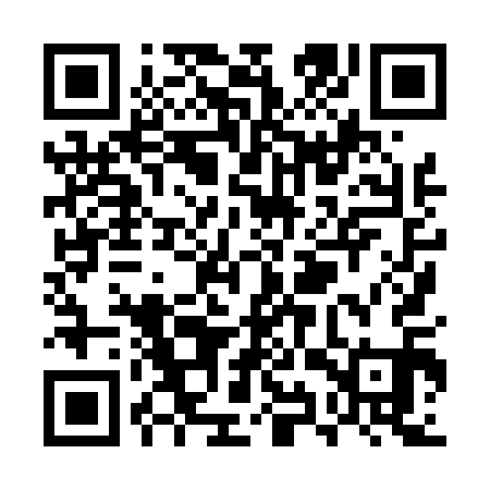 QR code for UYX411