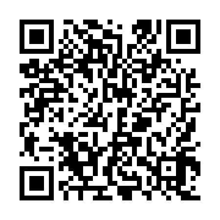 QR code for UYX518