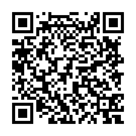 QR code for UYX830