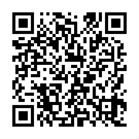 QR code for UYX839