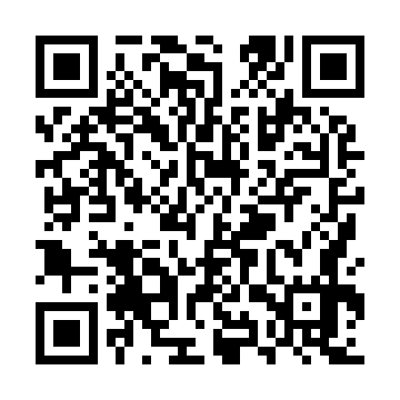 QR code for UYX977