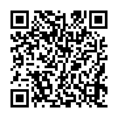 QR code for UYY078