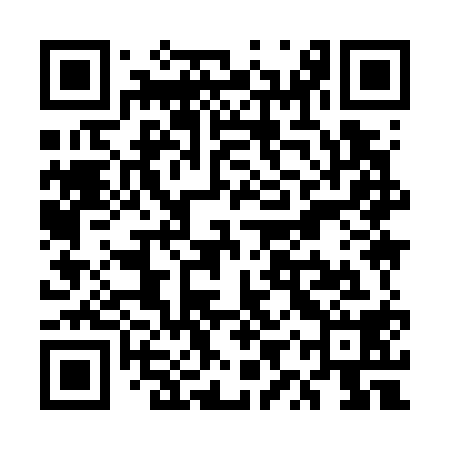 QR code for UYY718