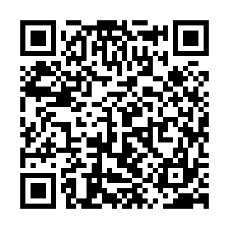 QR code for UYY837