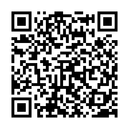 QR code for UYY879